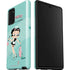 Betty Boop O Matic Galaxy Note20 5G Pro Case