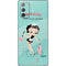 Betty Boop O Matic Galaxy Note20 5G Skin