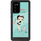 Betty Boop O Matic Galaxy Note20 5G Waterproof Case