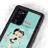 Betty Boop O Matic Galaxy Note20 5G Waterproof Case