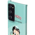 Betty Boop O Matic Galaxy Note20 Ultra 5G Lite Case