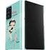 Betty Boop O Matic Galaxy Note20 Ultra 5G Lite Case