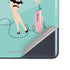 Betty Boop O Matic Galaxy S20 Fan Edition Skin