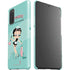 Betty Boop O Matic Galaxy S20 Lite Case