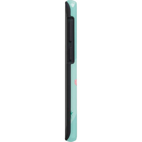 Betty Boop O Matic Galaxy S20 Plus Pro Case