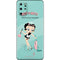 Betty Boop O Matic Galaxy S20 Plus Skin