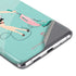 Betty Boop O Matic Galaxy S20 Plus Skin