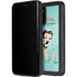 Betty Boop O Matic Galaxy S20 Plus Waterproof Case