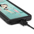 Betty Boop O Matic Galaxy S20 Plus Waterproof Case