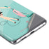 Betty Boop O Matic Galaxy S20 Skin