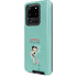 Betty Boop O Matic Galaxy S20 Ultra 5G Pro Case