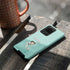 Betty Boop O Matic Galaxy S20 Ultra 5G Pro Case