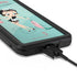Betty Boop O Matic Galaxy S20 Waterproof Case