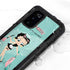 Betty Boop O Matic Galaxy S20 Waterproof Case