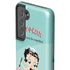 Betty Boop O Matic Galaxy S21 5G Pro Case