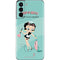 Betty Boop O Matic Galaxy S21 5G Skin