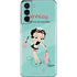 Betty Boop O Matic Galaxy S21 5G Skin