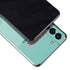 Betty Boop O Matic Galaxy S21 5G Skin