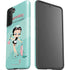 Betty Boop O Matic Galaxy S21 Plus 5G Pro Case