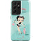 Betty Boop O Matic Galaxy S21 Ultra 5G Pro Case