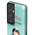 Betty Boop O Matic Galaxy S21 Ultra 5G Pro Case