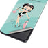 Betty Boop O Matic Galaxy S21 Ultra 5G Skin