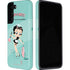 Betty Boop O Matic Galaxy S22 Plus Pro Case