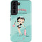 Betty Boop O Matic Galaxy S22 Pro Case