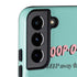 Betty Boop O Matic Galaxy S22 Pro Case