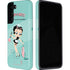 Betty Boop O Matic Galaxy S22 Pro Case