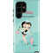 Betty Boop O Matic Galaxy S22 Ultra Pro Case