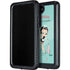 Betty Boop O Matic Galaxy S23 Plus Waterproof Case