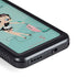 Betty Boop O Matic Galaxy S23 Plus Waterproof Case