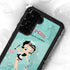 Betty Boop O Matic Galaxy S23 Plus Waterproof Case