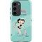 Betty Boop O Matic Galaxy S23 Pro Case
