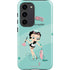 Betty Boop O Matic Galaxy S23 Pro Case