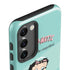 Betty Boop O Matic Galaxy S23 Pro Case
