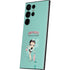 Betty Boop O Matic Galaxy S23 Ultra Skin
