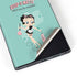 Betty Boop O Matic Galaxy S23 Ultra Skin