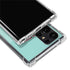 Betty Boop O Matic Galaxy S24 Ultra Clear Case
