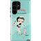 Betty Boop O Matic Galaxy S24 Ultra Impact Case