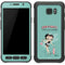 Betty Boop O Matic Galaxy S7 Active Skin