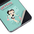 Betty Boop O Matic Galaxy Z Flip5 5G Skin