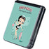 Betty Boop O Matic Galaxy Z Flip5 5G Skin
