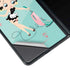 Betty Boop O Matic Galaxy Z Fold3 5G Skin