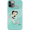 Betty Boop O Matic iPhone 11 Pro Lite Case