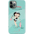 Betty Boop O Matic iPhone 11 Pro Lite Case