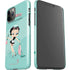 Betty Boop O Matic iPhone 11 Pro Lite Case