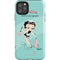 Betty Boop O Matic iPhone 11 Pro Max Impact Case