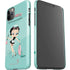 Betty Boop O Matic iPhone 11 Pro Max Lite Case